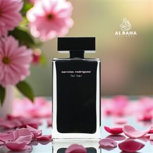 Narciso Rodriguez For Her Edt – 100Ml