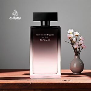 Narciso Rodriguez For Her Forever Edp – 100Ml
