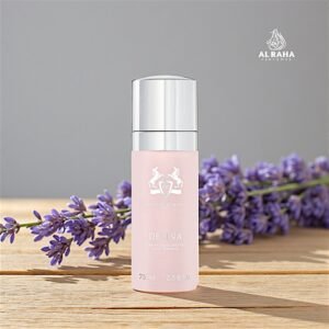 Parfums de Marly Delina Hair Perfume – 75ml