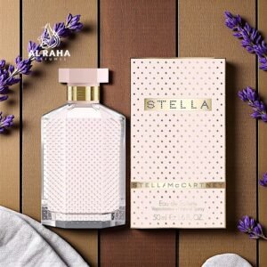 Stella Mccartney Stella Eau De Toilette – 50Ml
