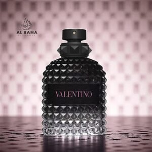 Valentino Uomo Born In Roma Eau De Toilette – 100Ml