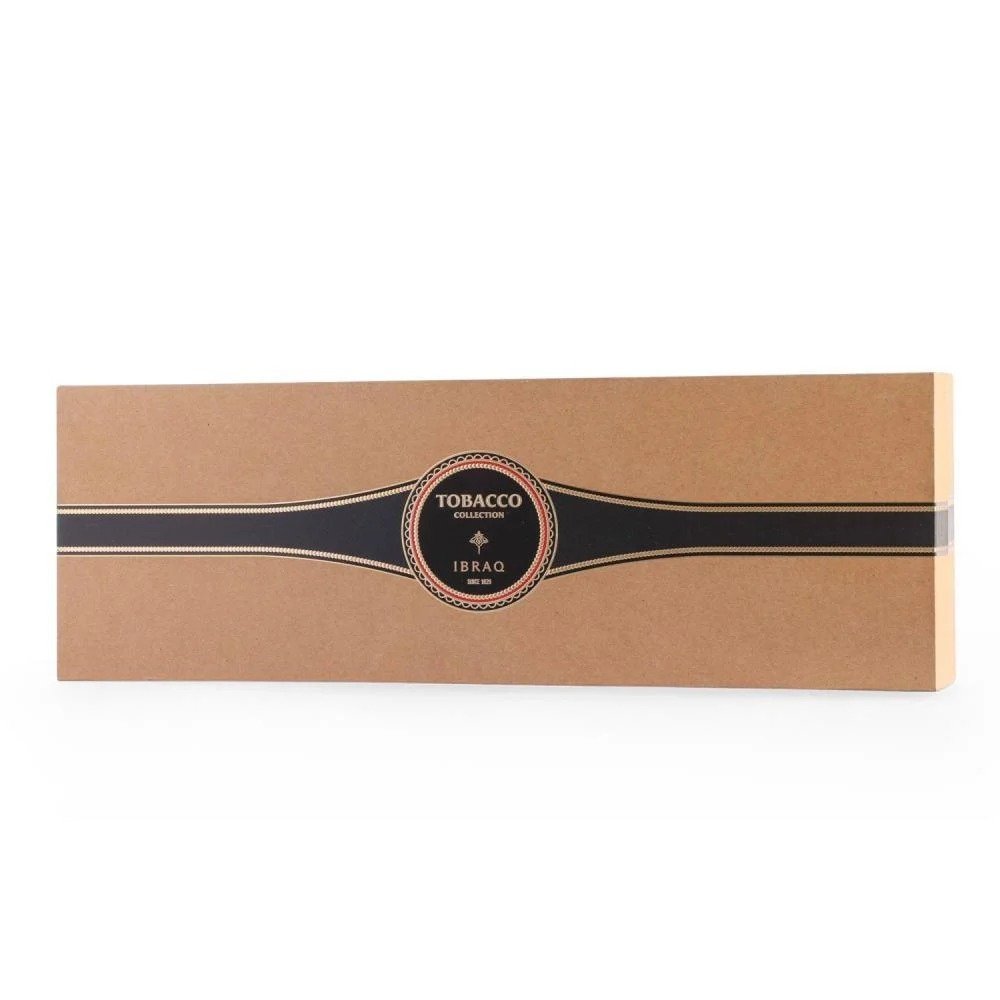 Ibraq Tobacco Collection 9x20ml - Image 4