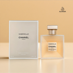 Alternative view of Gabrielle Chanel Hair Mist – 40ml