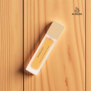 Narciso Rodriguez Scented Hair Mist – 30ml