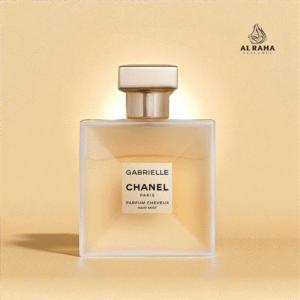 Gabrielle Chanel Hair Mist – 40ml