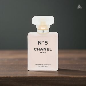 Chanel N°5 The Hair Mist – 35ml