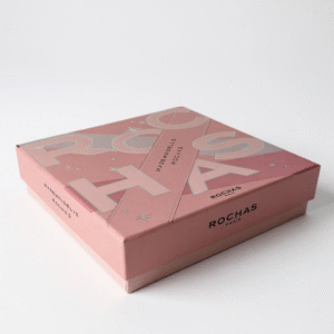 Alternative view of Mademoiselle Rochas Eau de Parfum – Gift Set