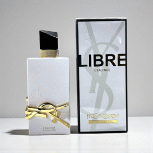 Alternative view of Yves Saint Laurent Libre L'Eau Nue – 90ml