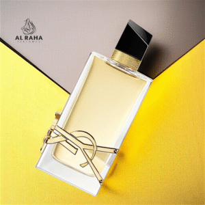 Yves Saint Laurent Libre Eau De Parfum 90Ml