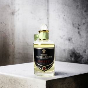 Penhaligon's Halfeti 100ml