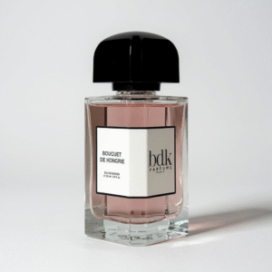 BDK Parfums Bouquet de Hongrie 100ml