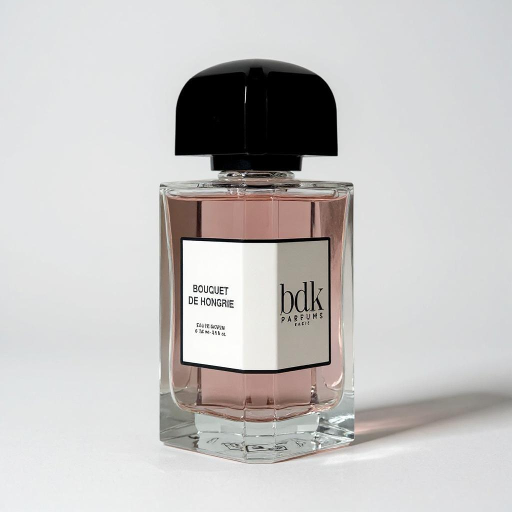 BDK Parfums Bouquet de Hongrie 100ml