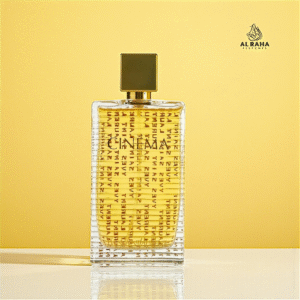 Yves Saint Laurent Cinema Eau De Parfum 90ml