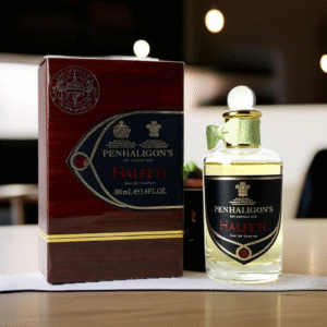 Alternative view of Penhaligon's Halfeti 100ml