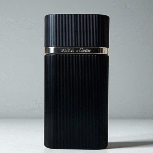 Santos de Cartier Eau de Toilette for Men – 100ml