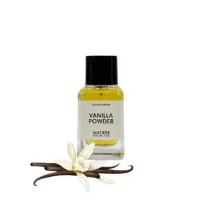 Matiere Premiere Vanilla Powder Eau De Parfum 50ml