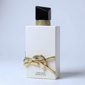 Yves Saint Laurent Libre L'Eau Nue – 90ml
