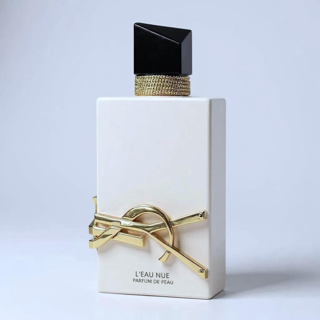 Yves Saint Laurent Libre L'Eau Nue – 90ml