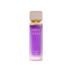 Assaf Gris Erik – 100ml