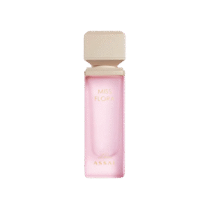 Assaf Miss Flora – 100ml
