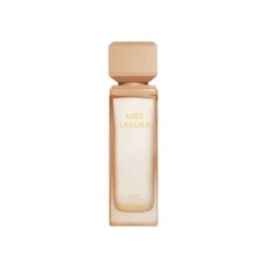 Assaf Miss Sakura – 100ml