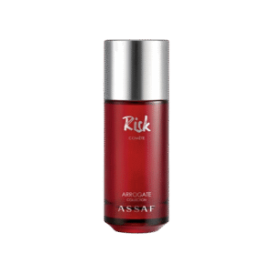 Assaf Risk Comete – Arrogate Collection 150ml