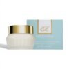 Estée Lauder Youth Dew Perfumed Body Crème 200ml