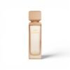 Assaf Miss Sakura 100ml