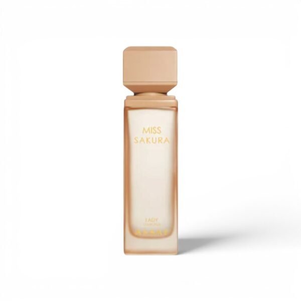 Assaf Miss Sakura 100ml