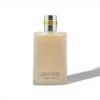 Chanel Allure Tender Hair Mist 35ml