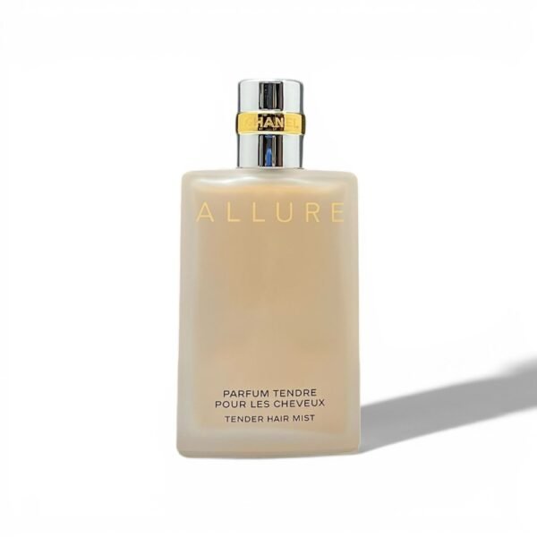 Chanel Allure Tender Hair Mist 35ml