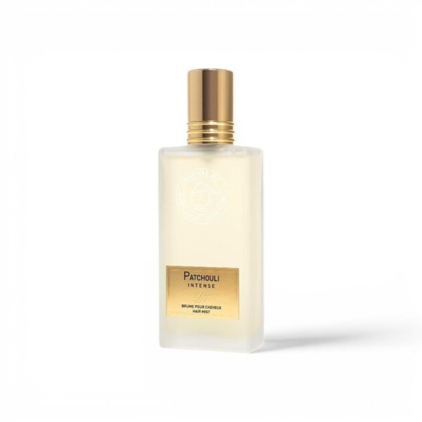 Nicolai Parfumeur Createur Patchouli Intense Hair Mist 50ml