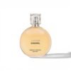 Chanel Chance Perfume Chanel Hair Mist 35ml