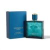 Versace Eros Eau de Toilette 100ml - Image 2