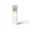 Assaf Lady Supreme 100ml