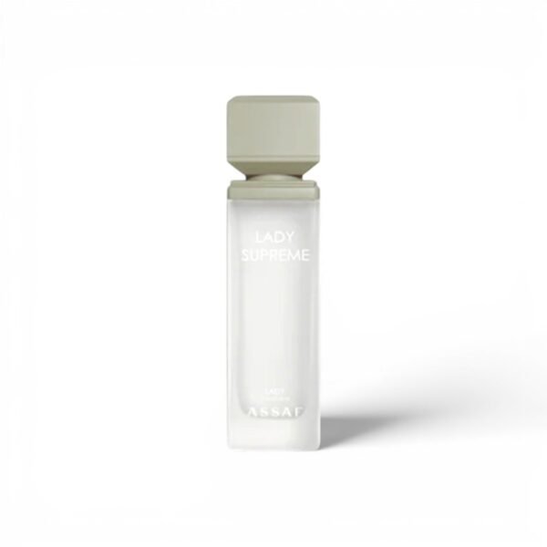 Assaf Lady Supreme 100ml