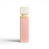 Assaf Miss Gris 100ml