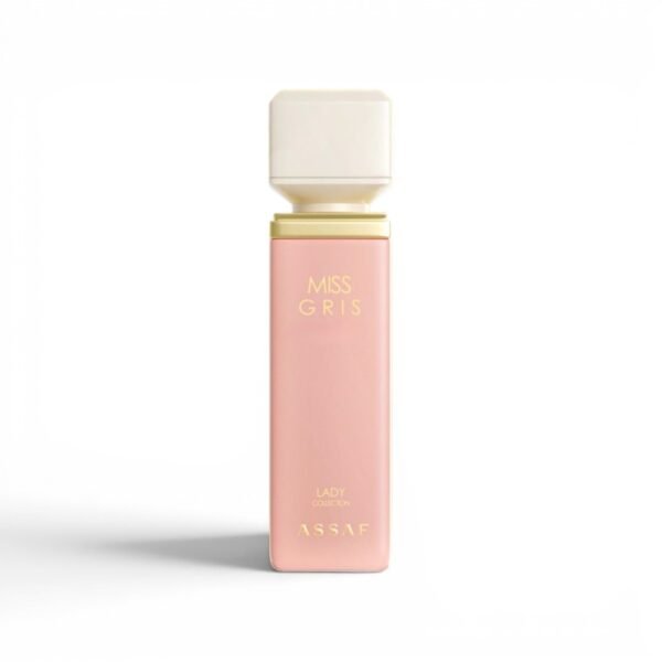 Assaf Miss Gris 100ml