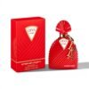 Emanuel Ungaro Diva Rouge Eau de Parfum 100ml - Image 2