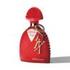 Emanuel Ungaro Diva Rouge Eau de Parfum 100ml - Image 3
