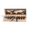 Ibraq Tobacco Collection 9 x 20ml - Image 3