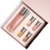 Assaf Arrogate Pink – 200ml + 10ml x4 Gift Set - Image 2