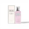 Dior Miss Dior Huile Pour Les Cheveux Hair Oil 30ml - Image 2