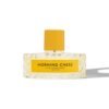 Vilhelm Parfumerie Morning Chess Eau De Parfum 100ml