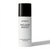 Byredo Mojave Ghost Hair Perfume Tester 75ml