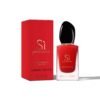 Giorgio Armani Si Passione Hair Mist 30ml - Image 2