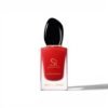 Giorgio Armani Si Passione Hair Mist 30ml