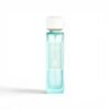 Assaf Noble The Original Eau de Parfum 200ml