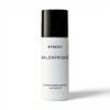 Byredo Bal d'Afrique Hair Perfume Tester 75ml