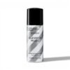 Byredo Elevator Music Hair Perfume Tester 75ml